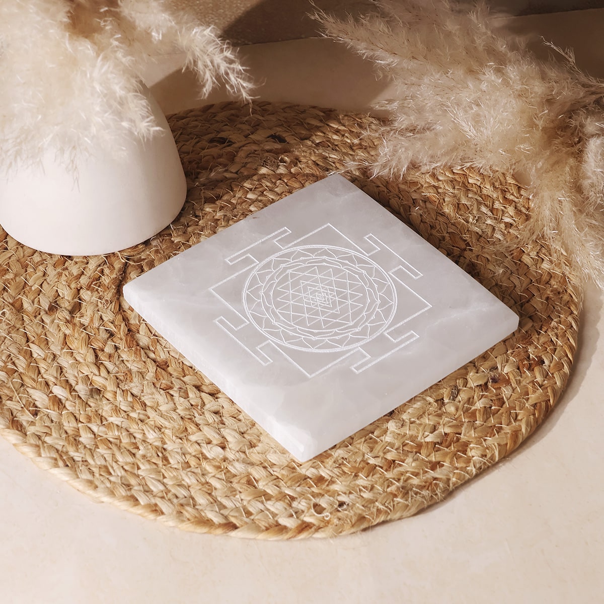 selenite-shree-yantra-big-plate (7)