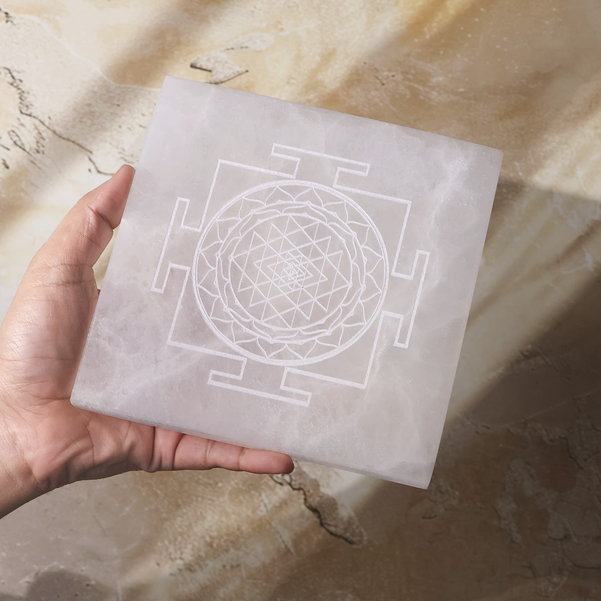 selenite-shree-yantra-big-plate (9)