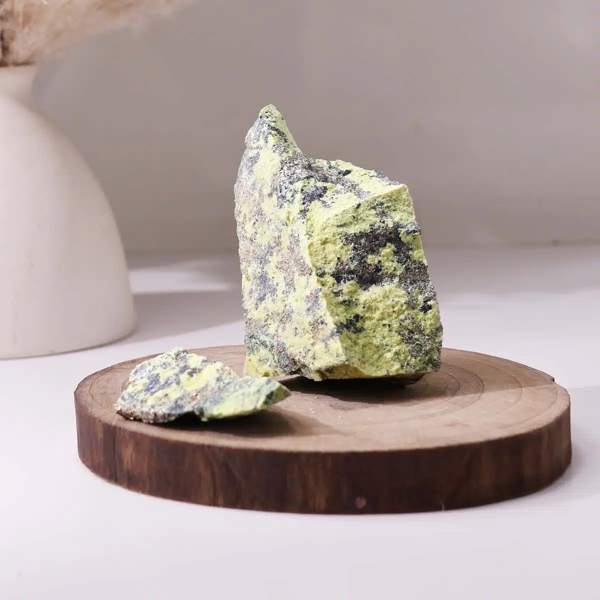 serpentine-with-pyrite-raw (1)