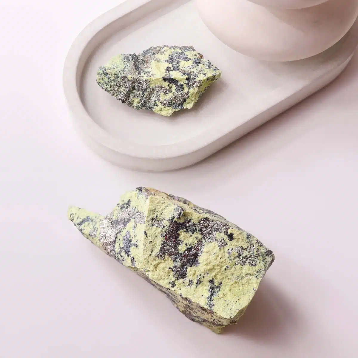serpentine-with-pyrite-raw (2)