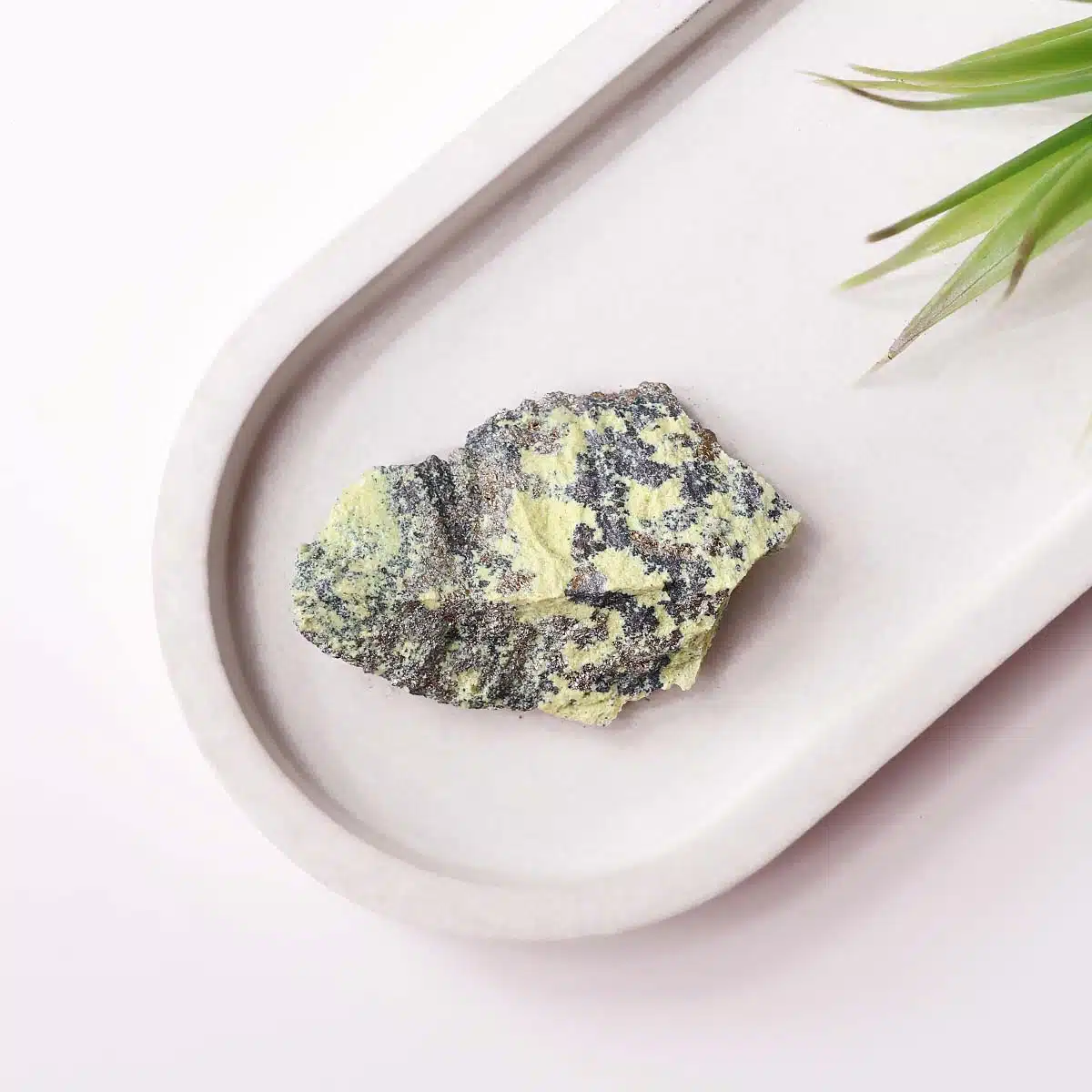 serpentine-with-pyrite-raw (3)