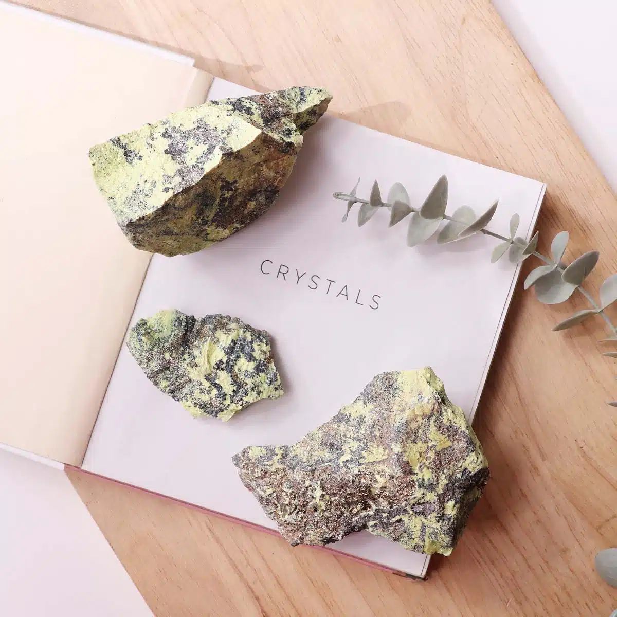 serpentine-with-pyrite-raw (4)