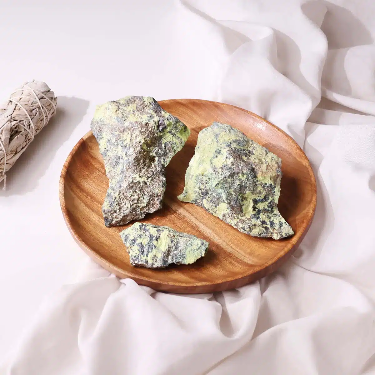 serpentine-with-pyrite-raw (5)