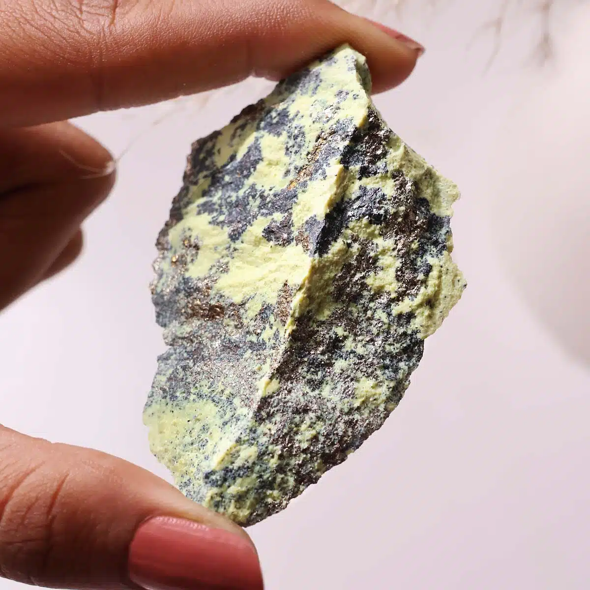 serpentine-with-pyrite-raw (7)