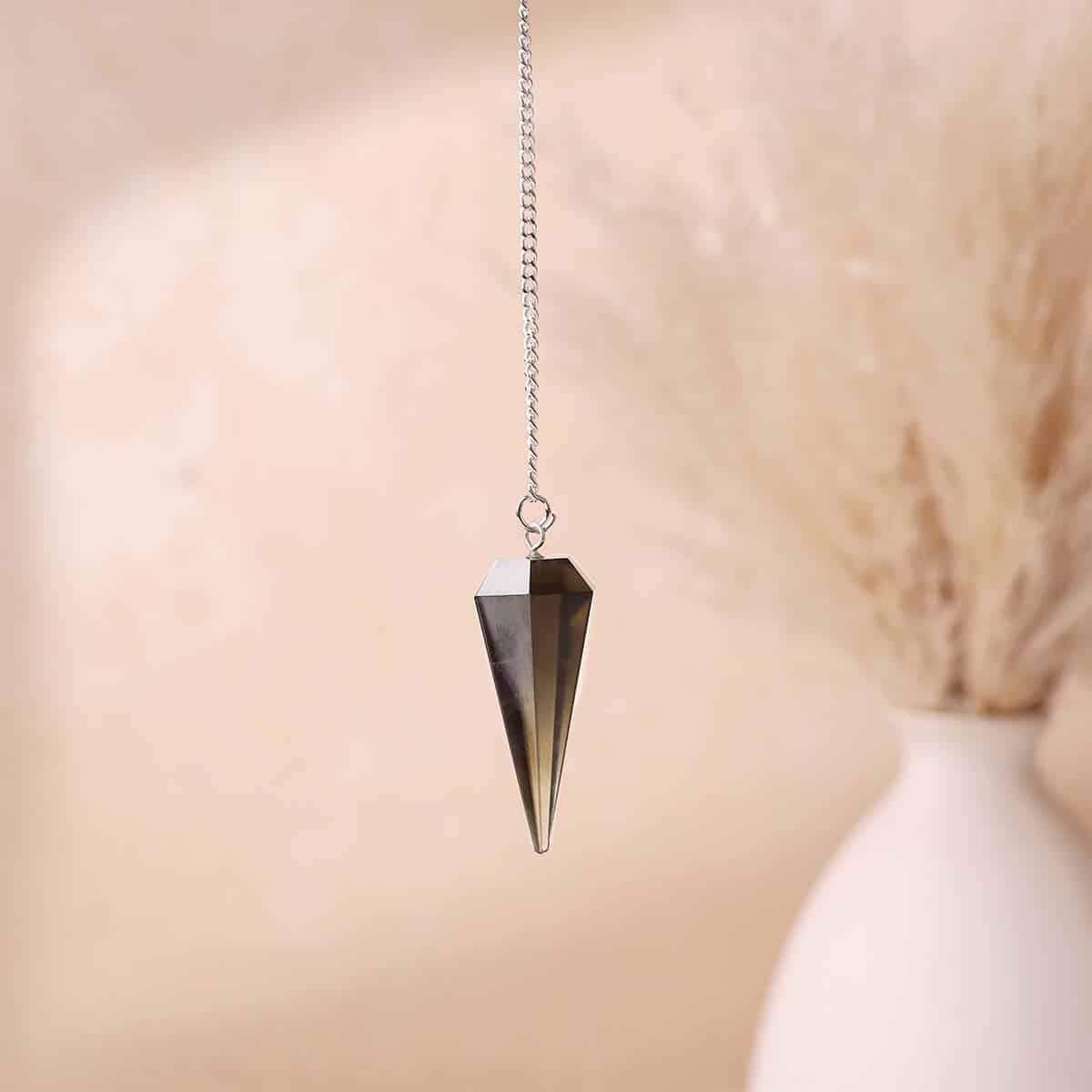 smokey-quartz-point-pendulum (1)