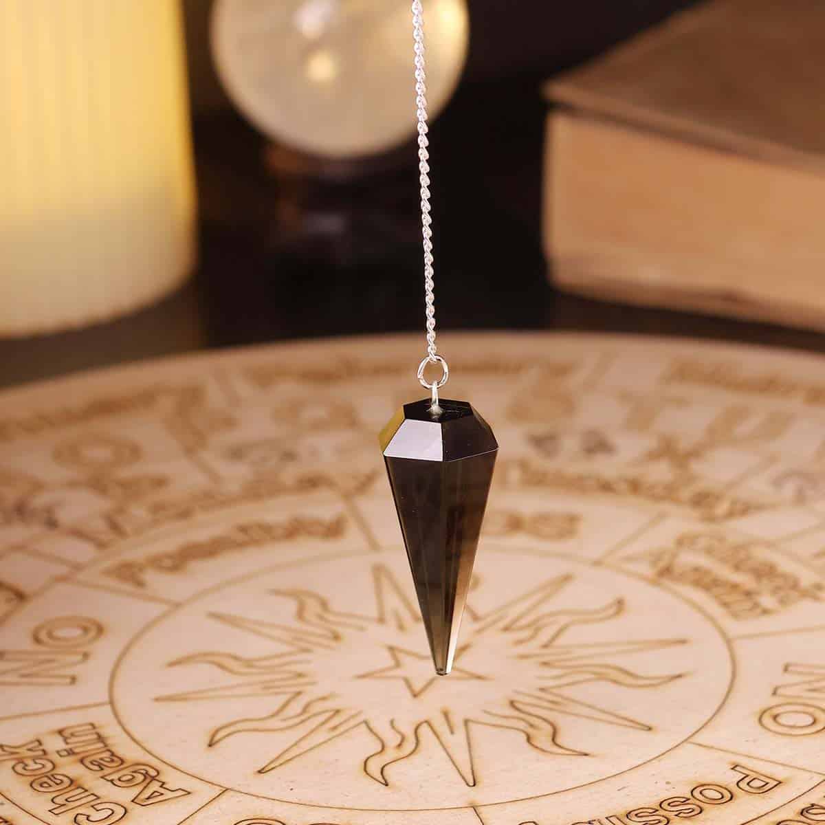 smokey-quartz-point-pendulum (2)