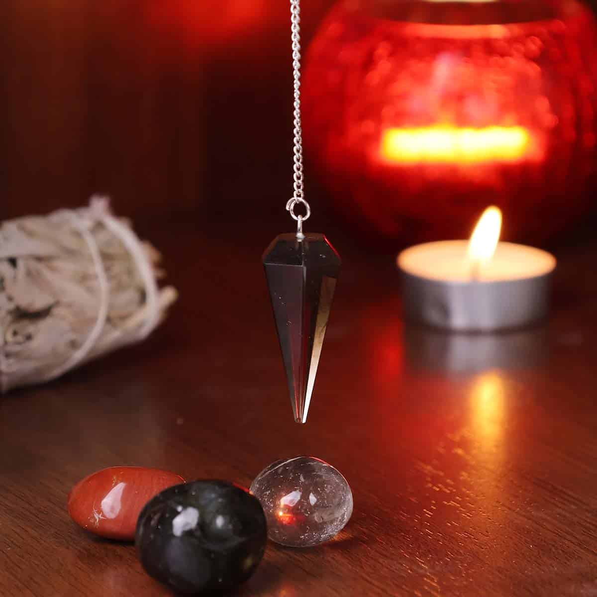 smokey-quartz-point-pendulum (3)