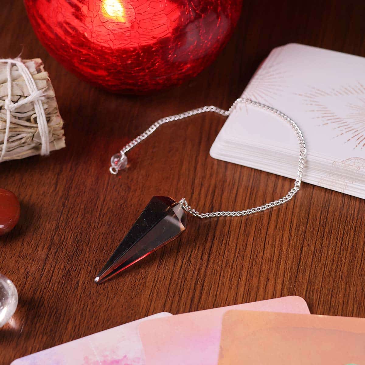 smokey-quartz-point-pendulum (4)
