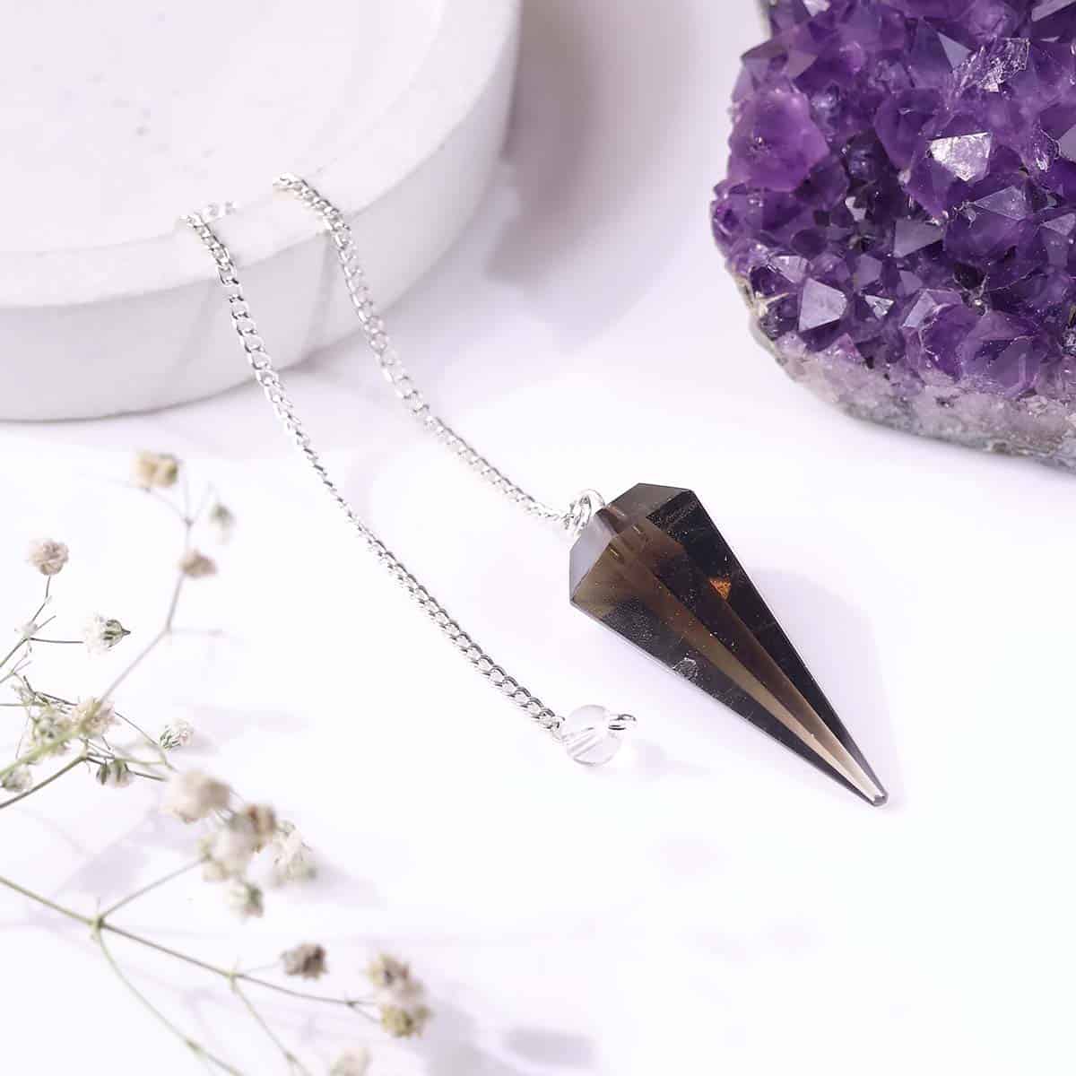 smokey-quartz-point-pendulum (5)