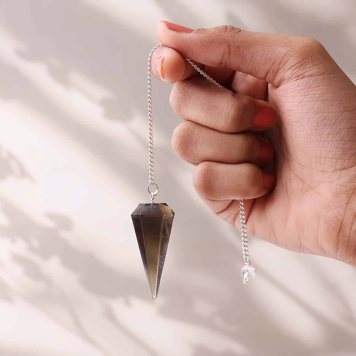 smokey-quartz-point-pendulum (6)