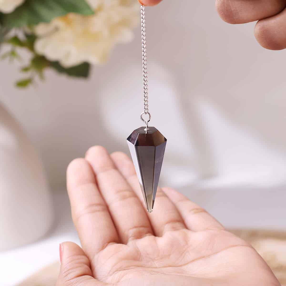 smokey-quartz-point-pendulum (7)