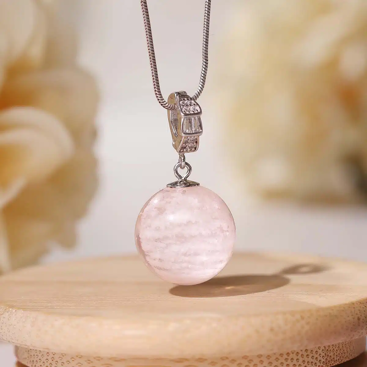 snowflake-garden-ball-silver-pendant (1)