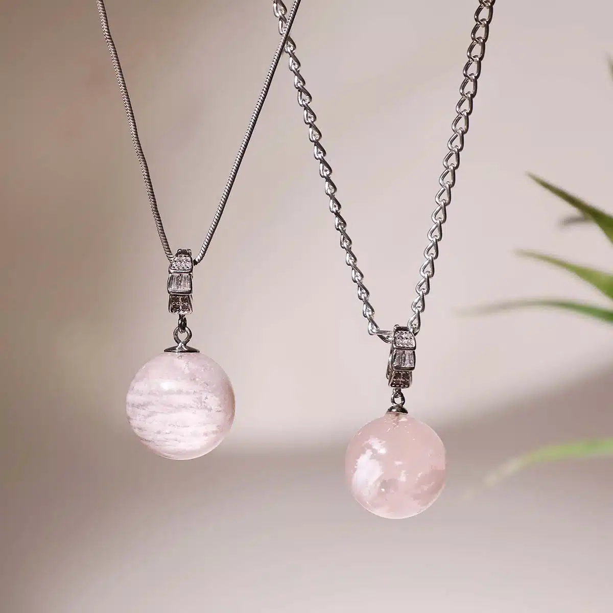 snowflake-garden-ball-silver-pendant (2)