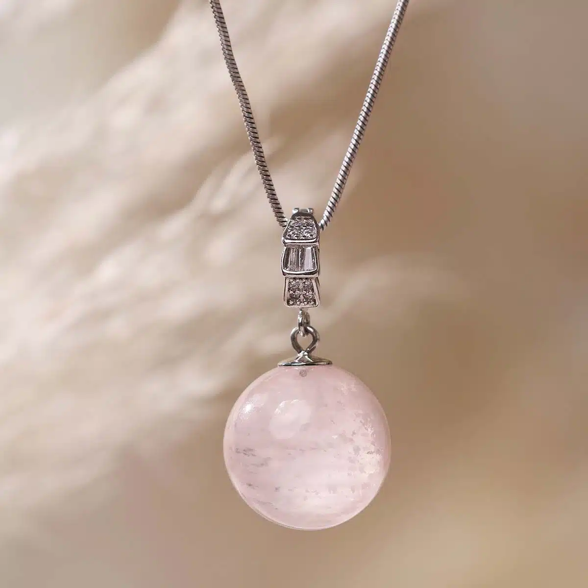 snowflake-garden-ball-silver-pendant (3)