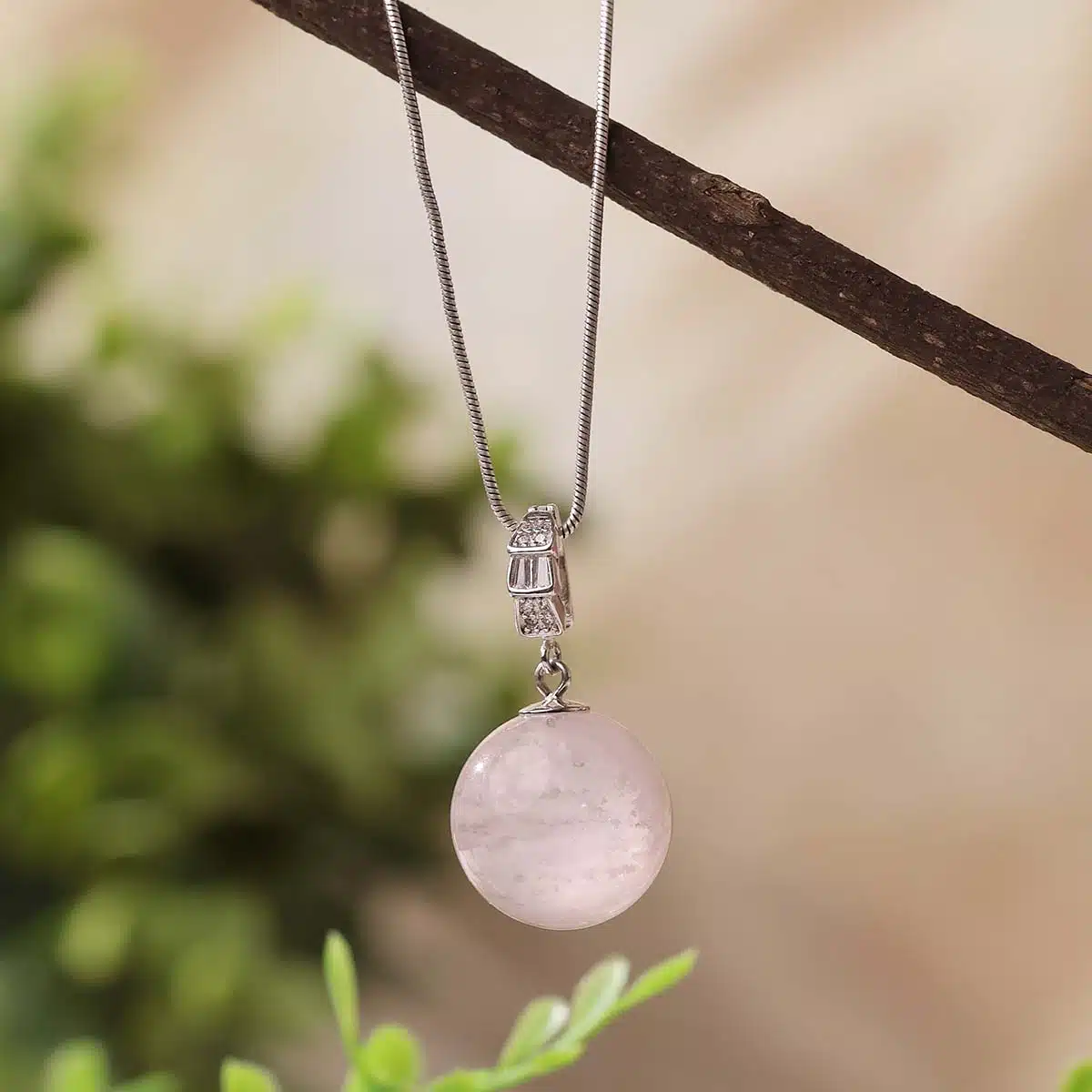 snowflake-garden-ball-silver-pendant (4)