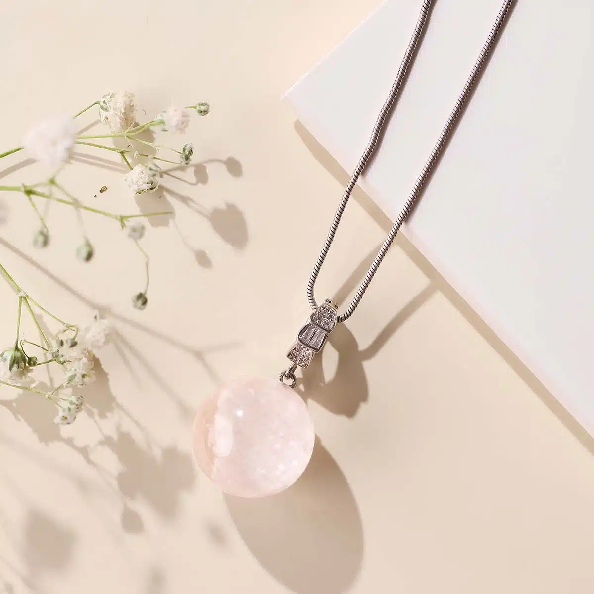 snowflake-garden-ball-silver-pendant (5)