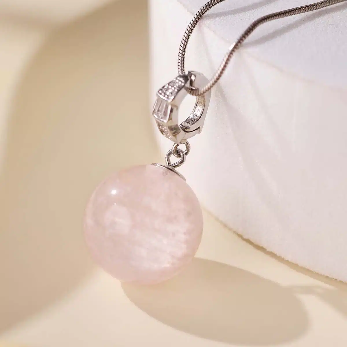 snowflake-garden-ball-silver-pendant (6)