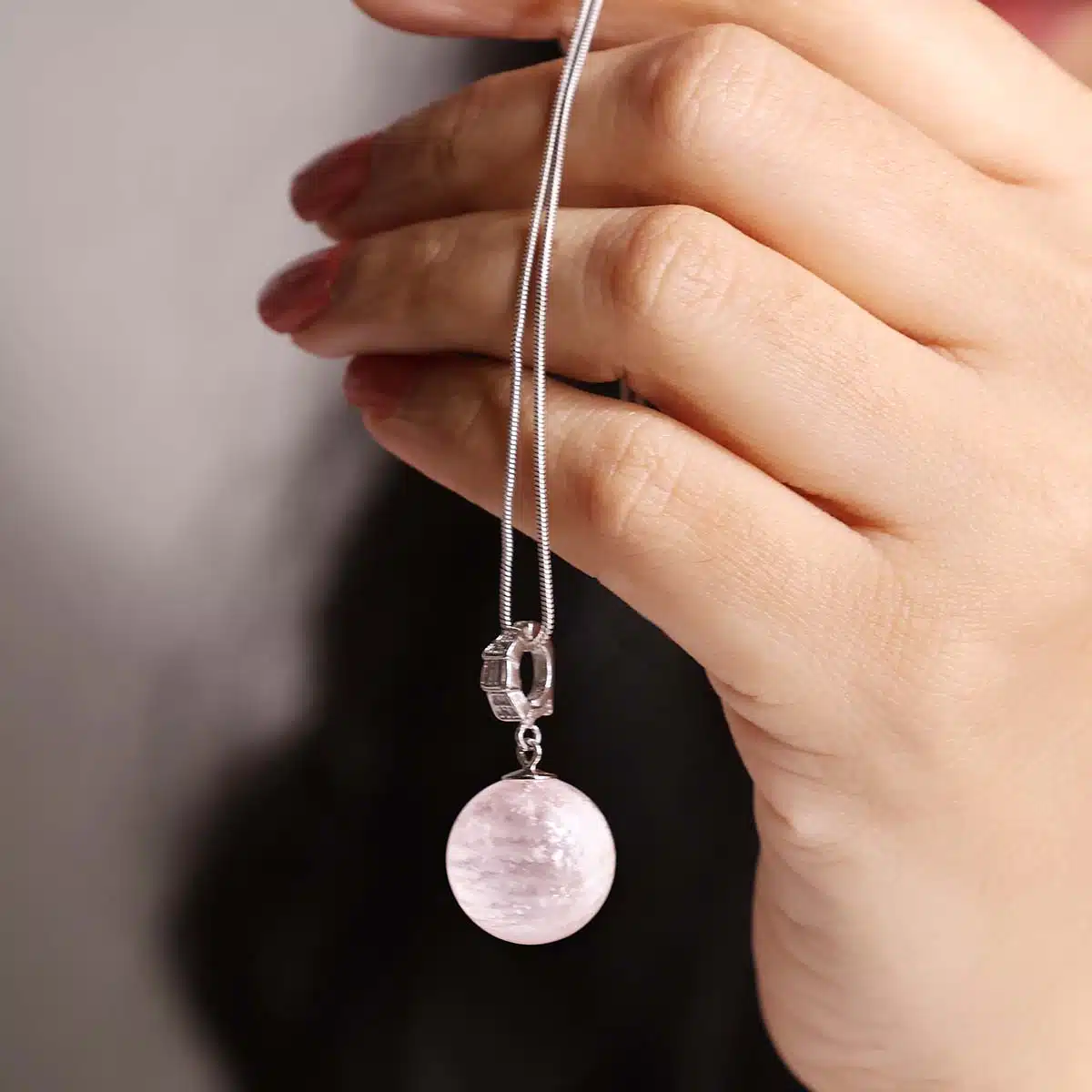 snowflake-garden-ball-silver-pendant (7)