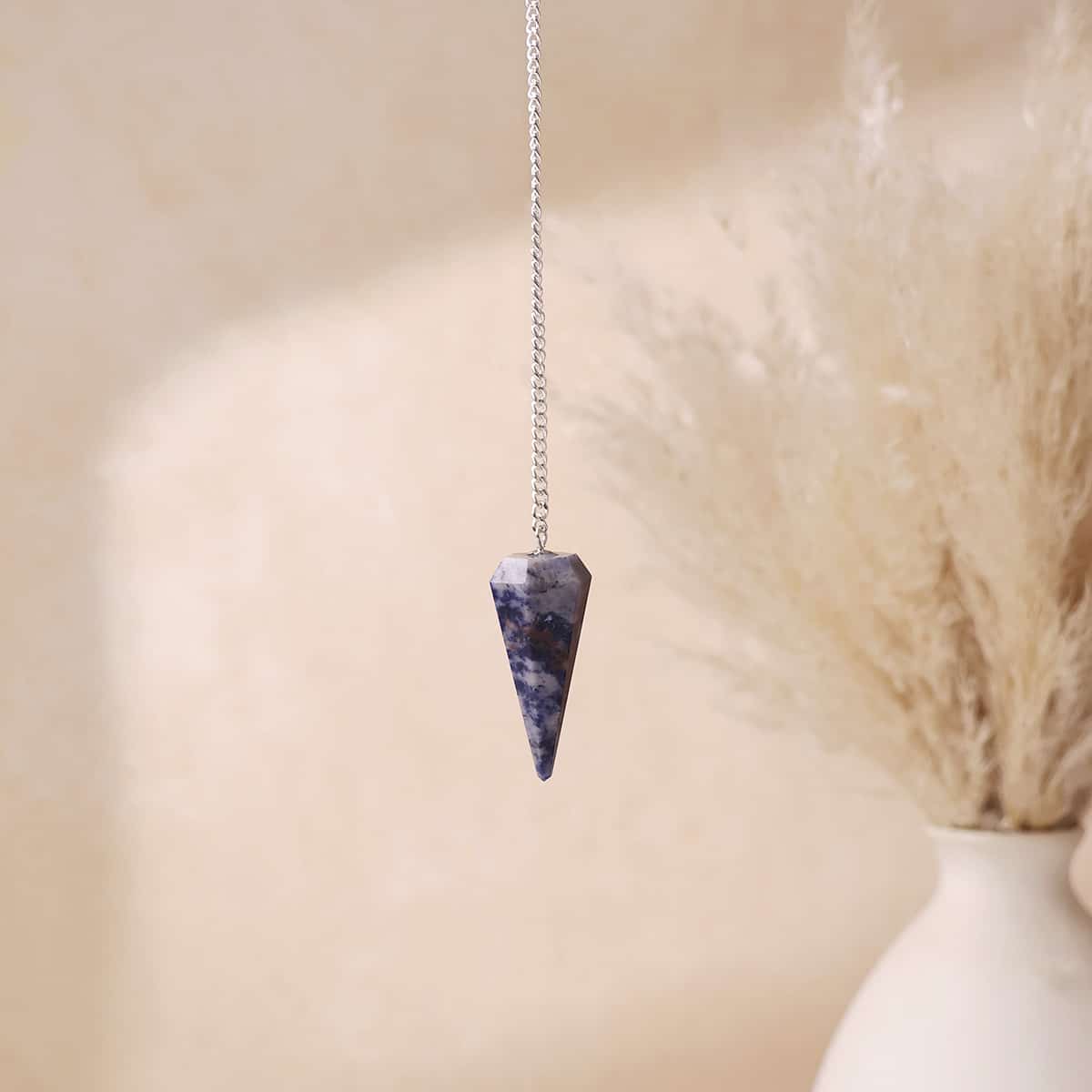 sodalite-point-pendulum (1)