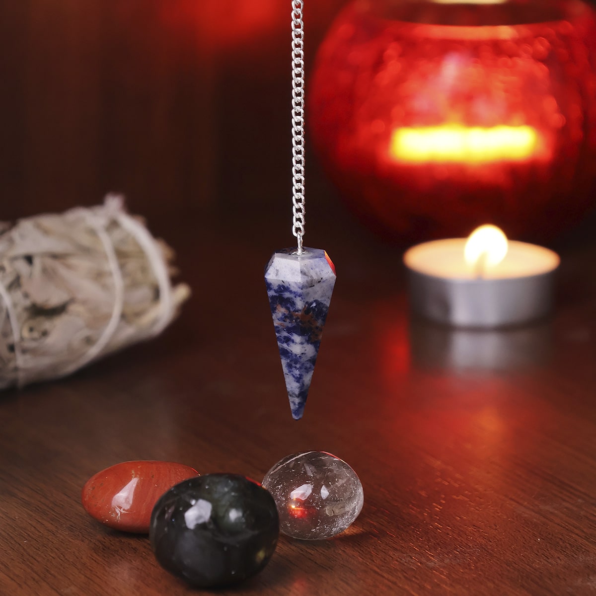 sodalite-point-pendulum (3)