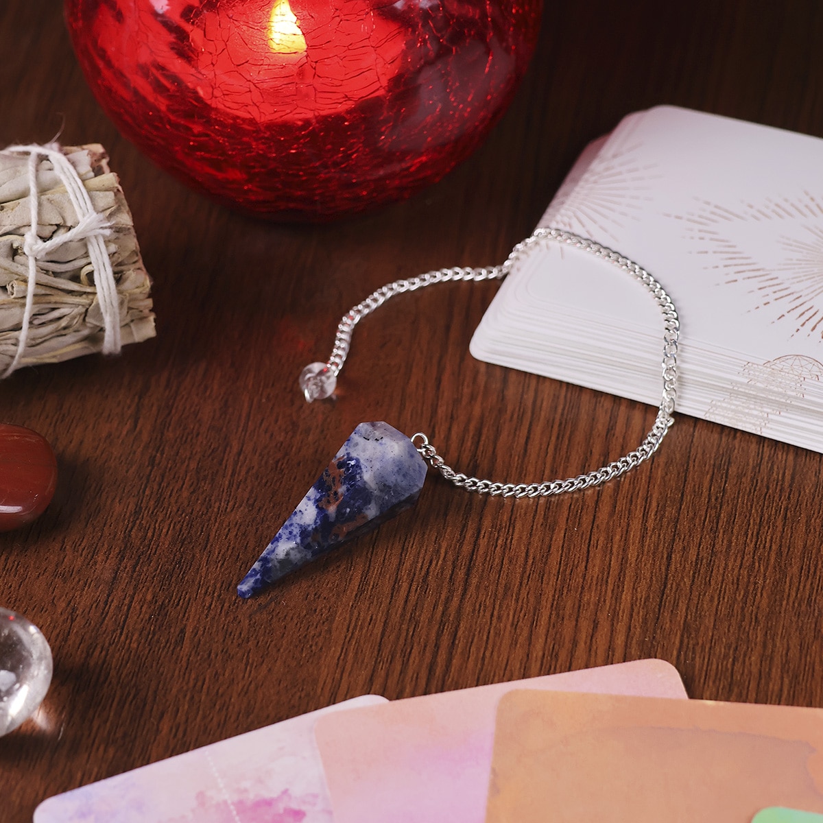 sodalite-point-pendulum (4)