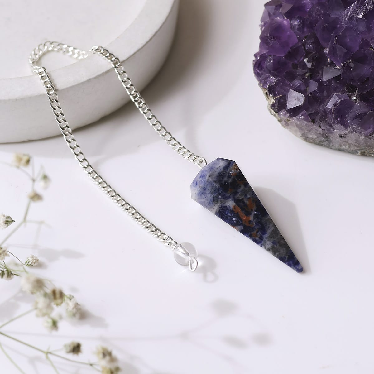 sodalite-point-pendulum (5)