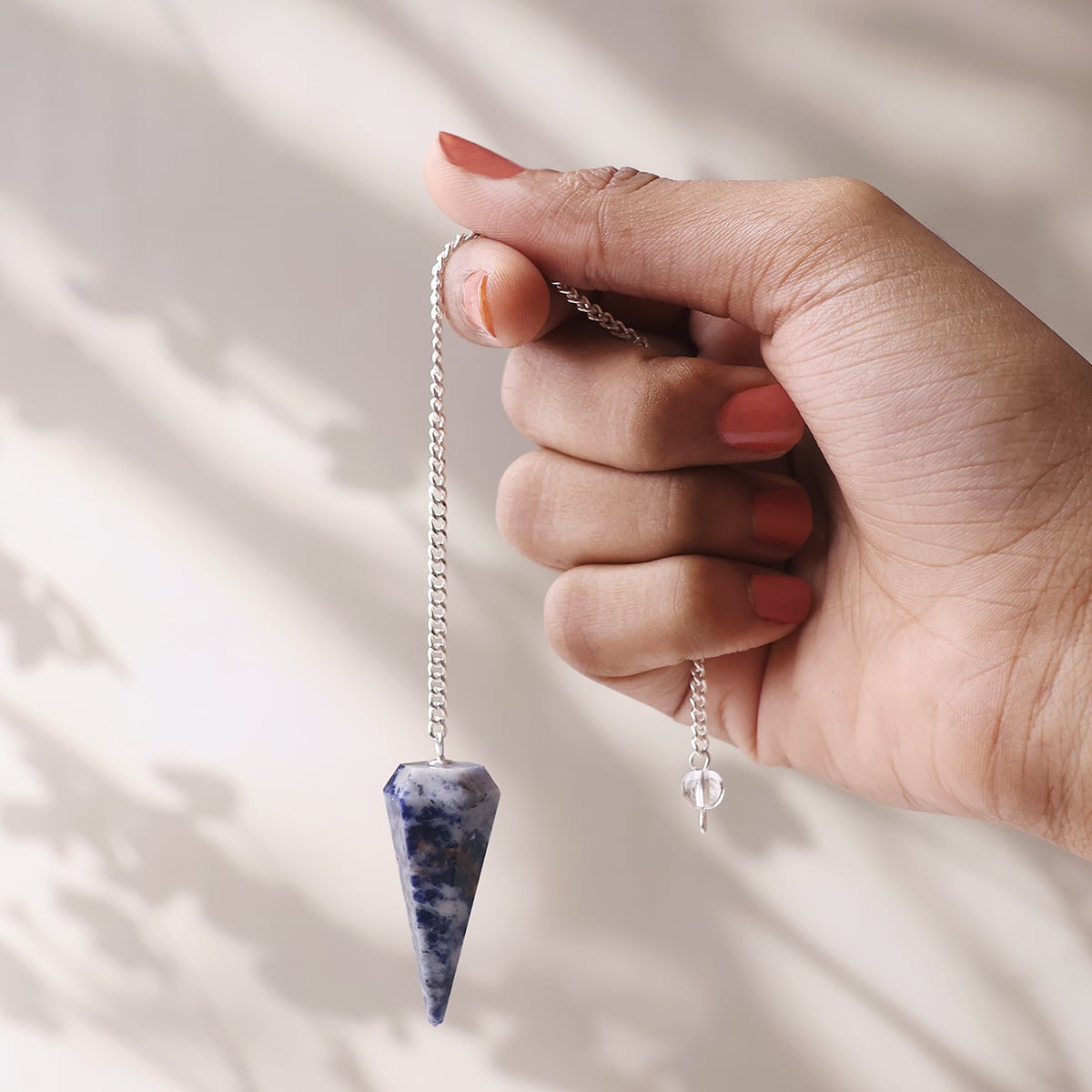 sodalite-point-pendulum (6)