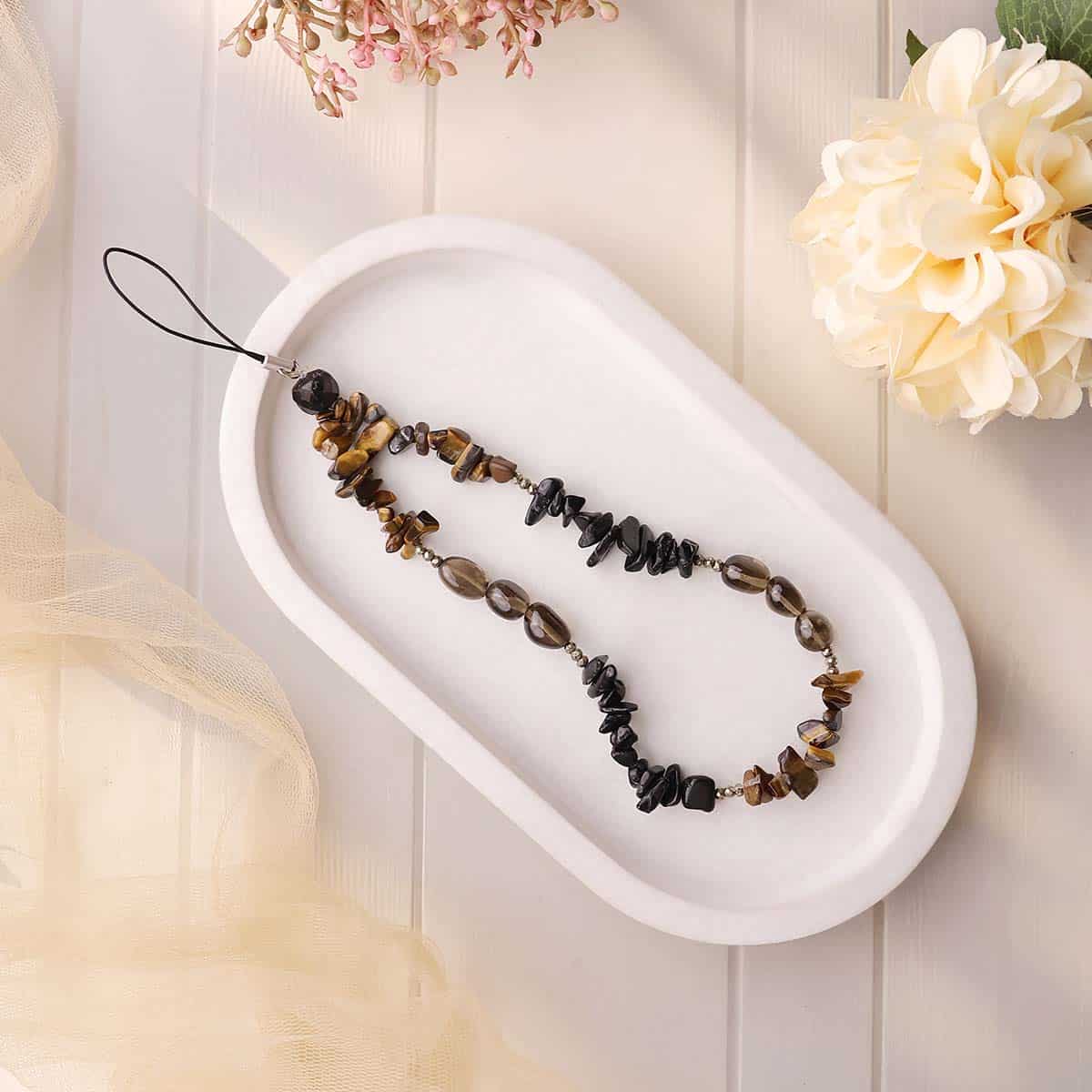 travel-safety-mobile-hanging (1)