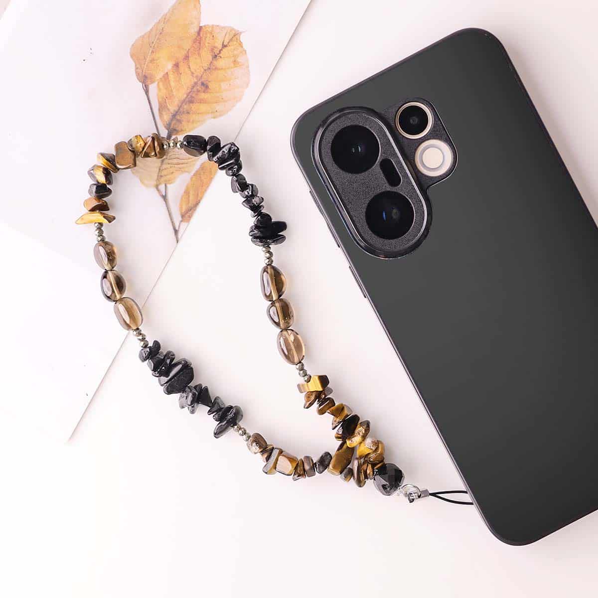 travel-safety-mobile-hanging (2)