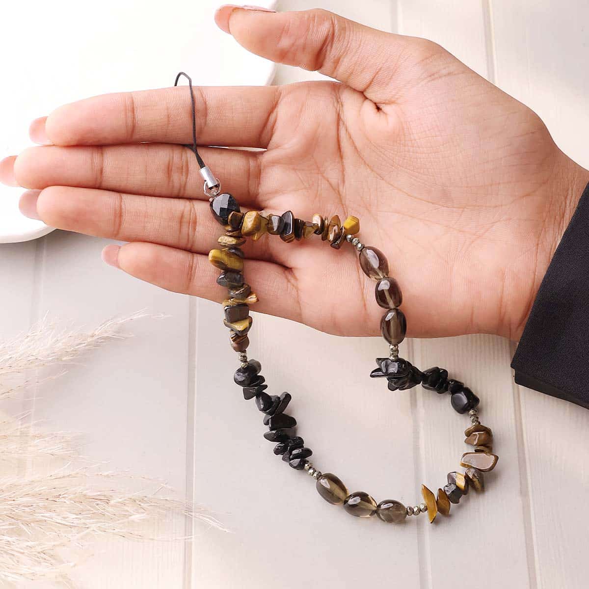 travel-safety-mobile-hanging (4)