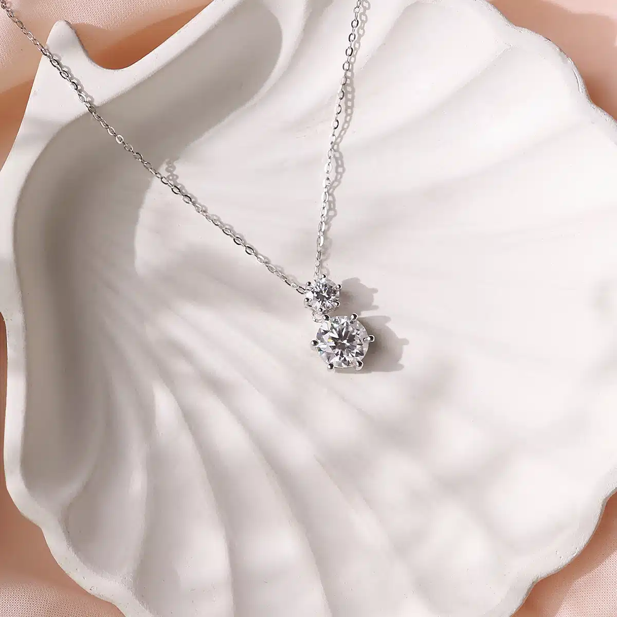 zircon-silver-pendant (1)