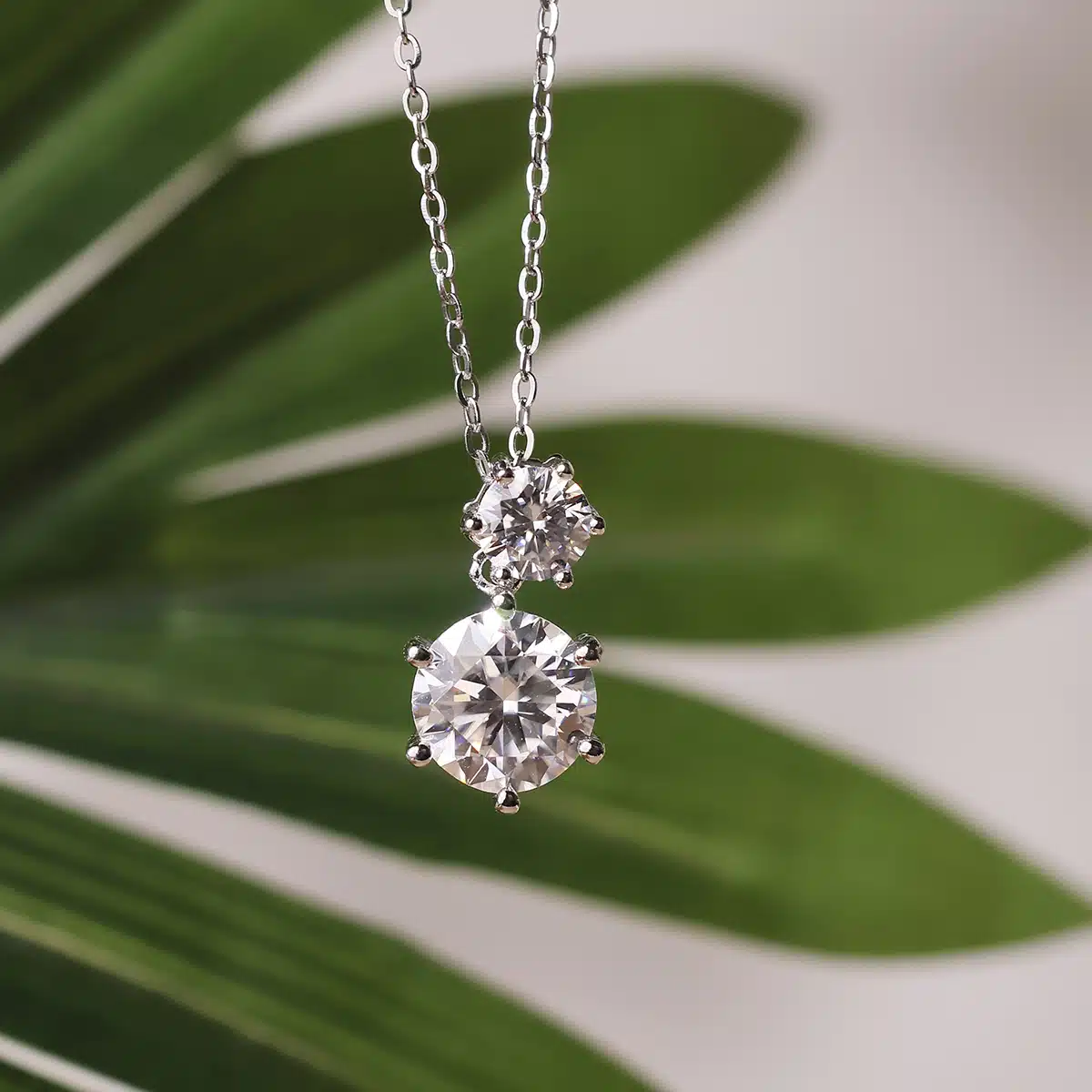 zircon-silver-pendant (10)