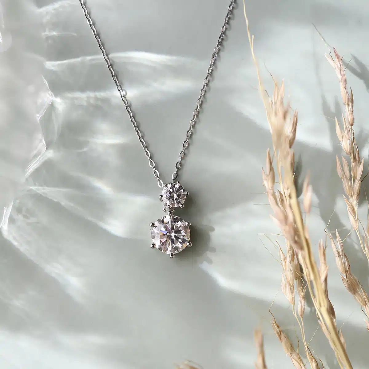 zircon-silver-pendant (2)