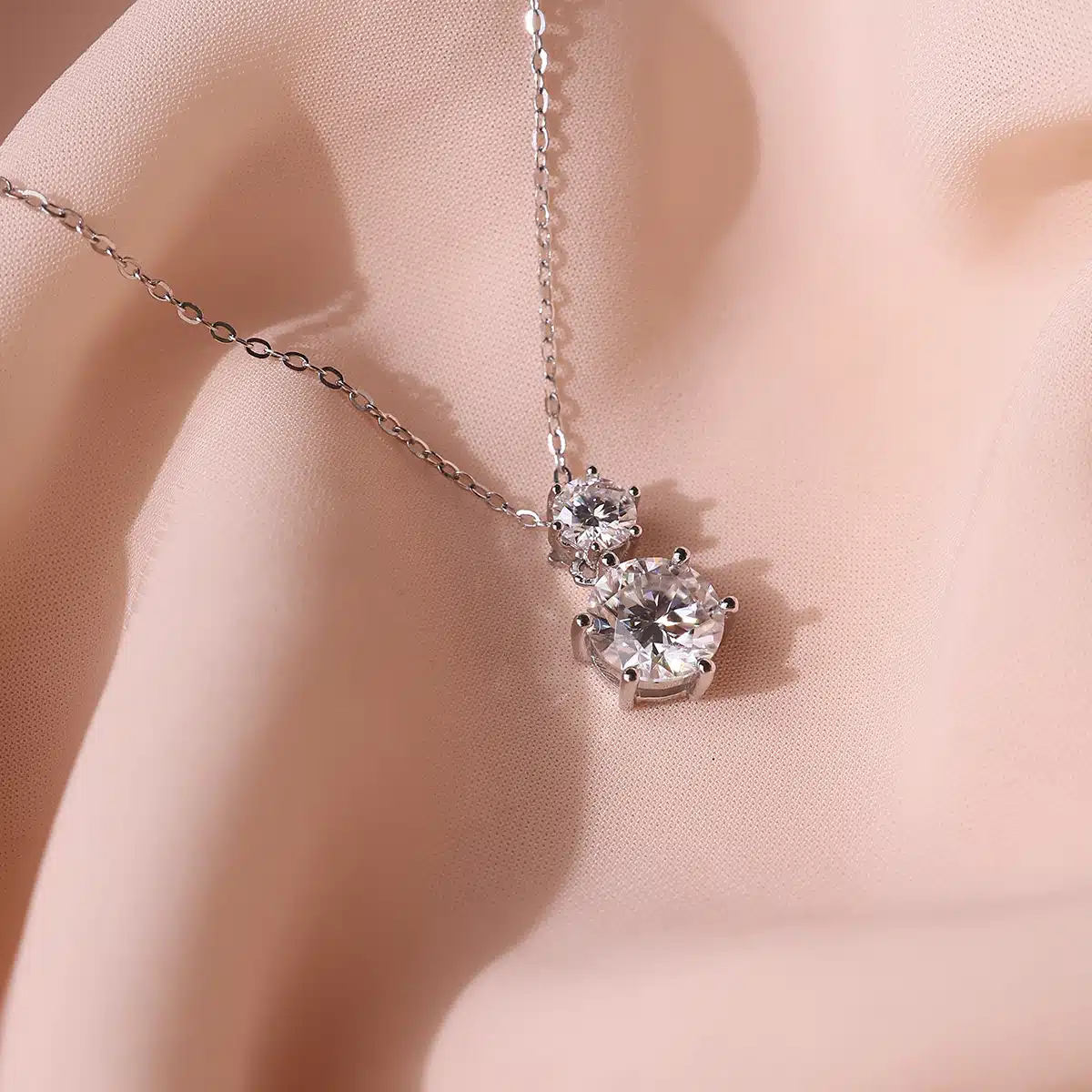 zircon-silver-pendant (3)