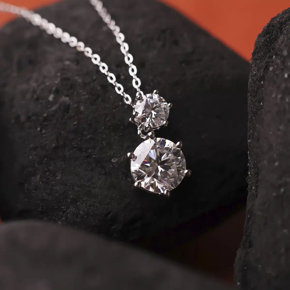 zircon-silver-pendant (4)