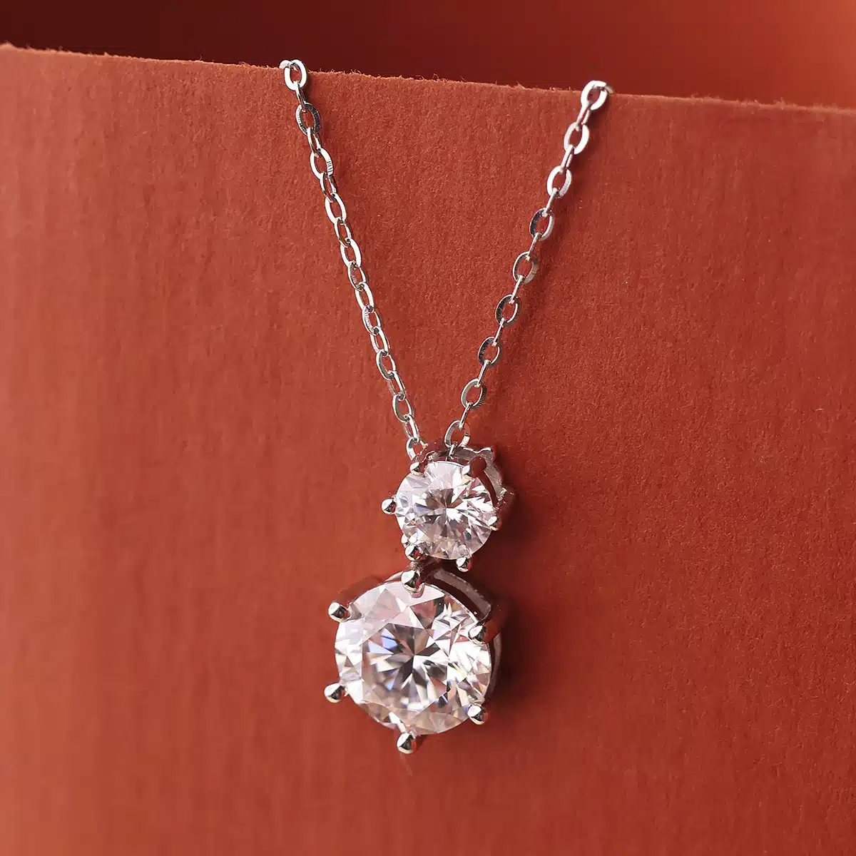 zircon-silver-pendant (5)