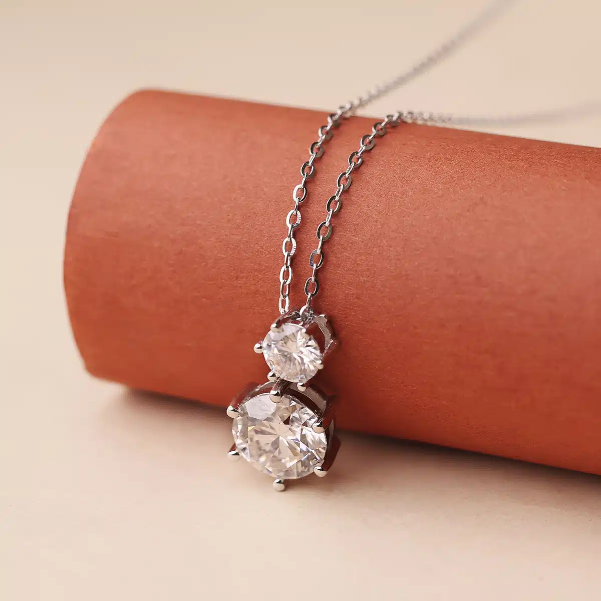 zircon-silver-pendant (6)