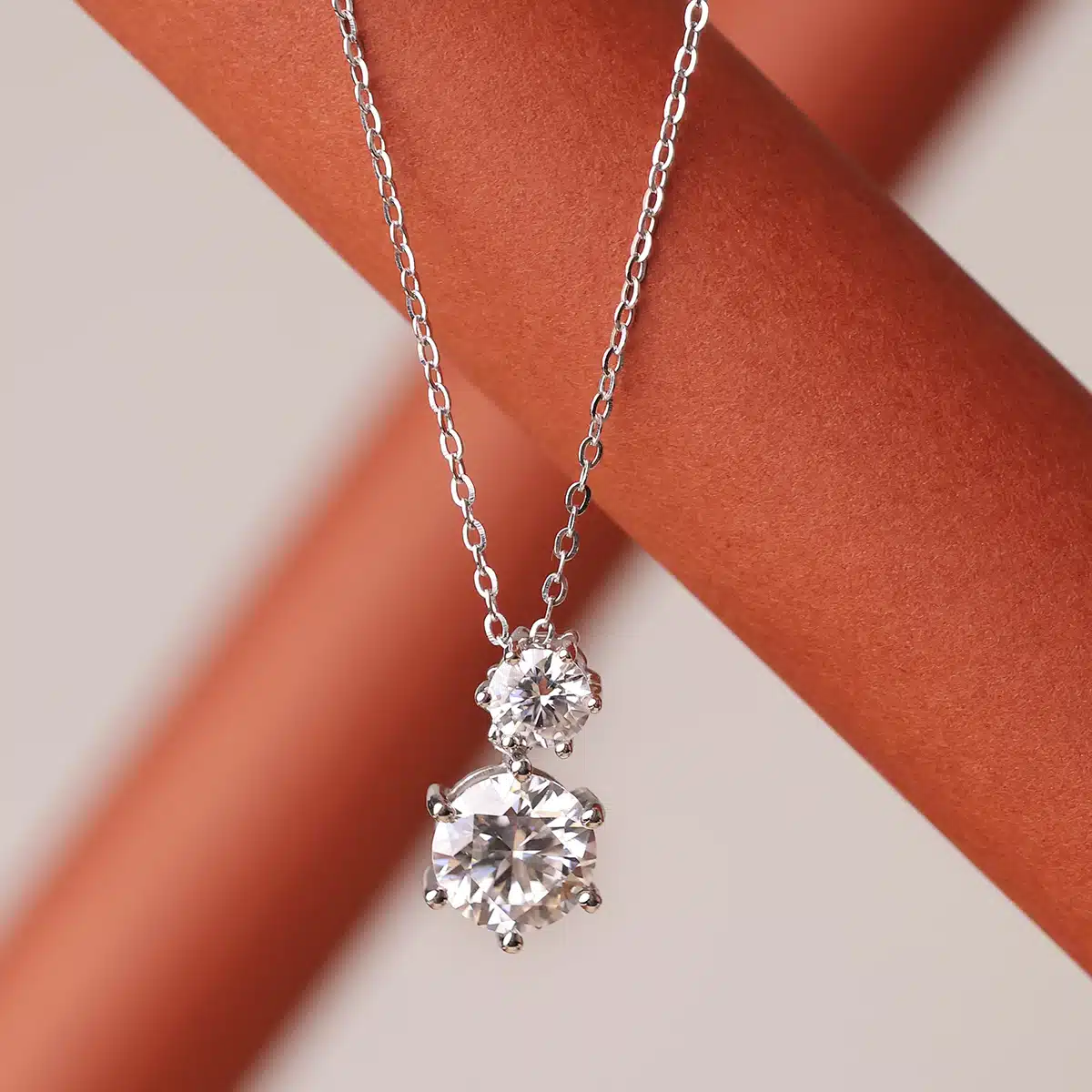 zircon-silver-pendant (7)