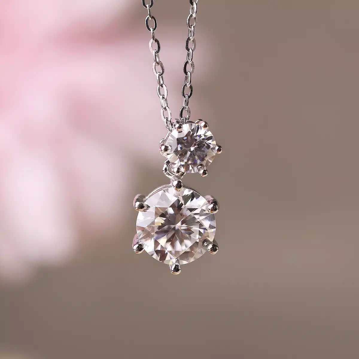 zircon-silver-pendant (8)