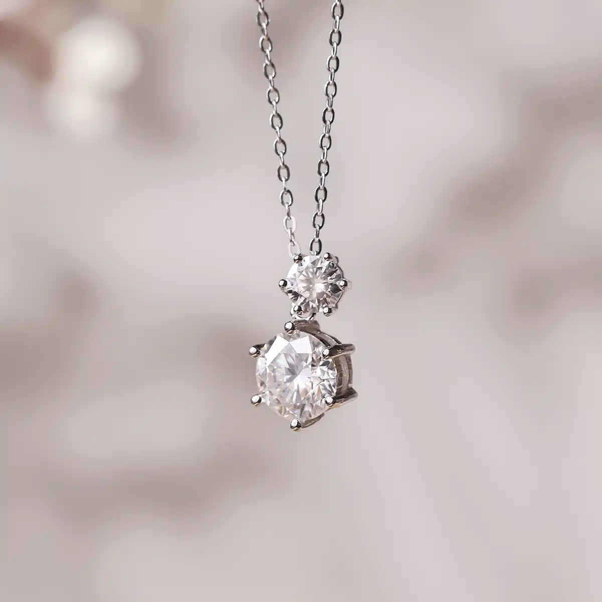 zircon-silver-pendant (9)