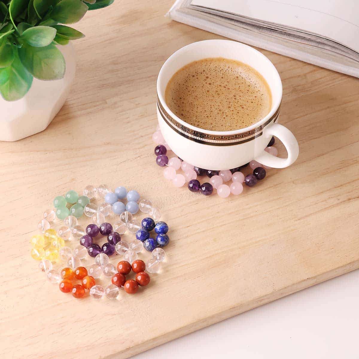7-chakra-beads-round-coaster (1)