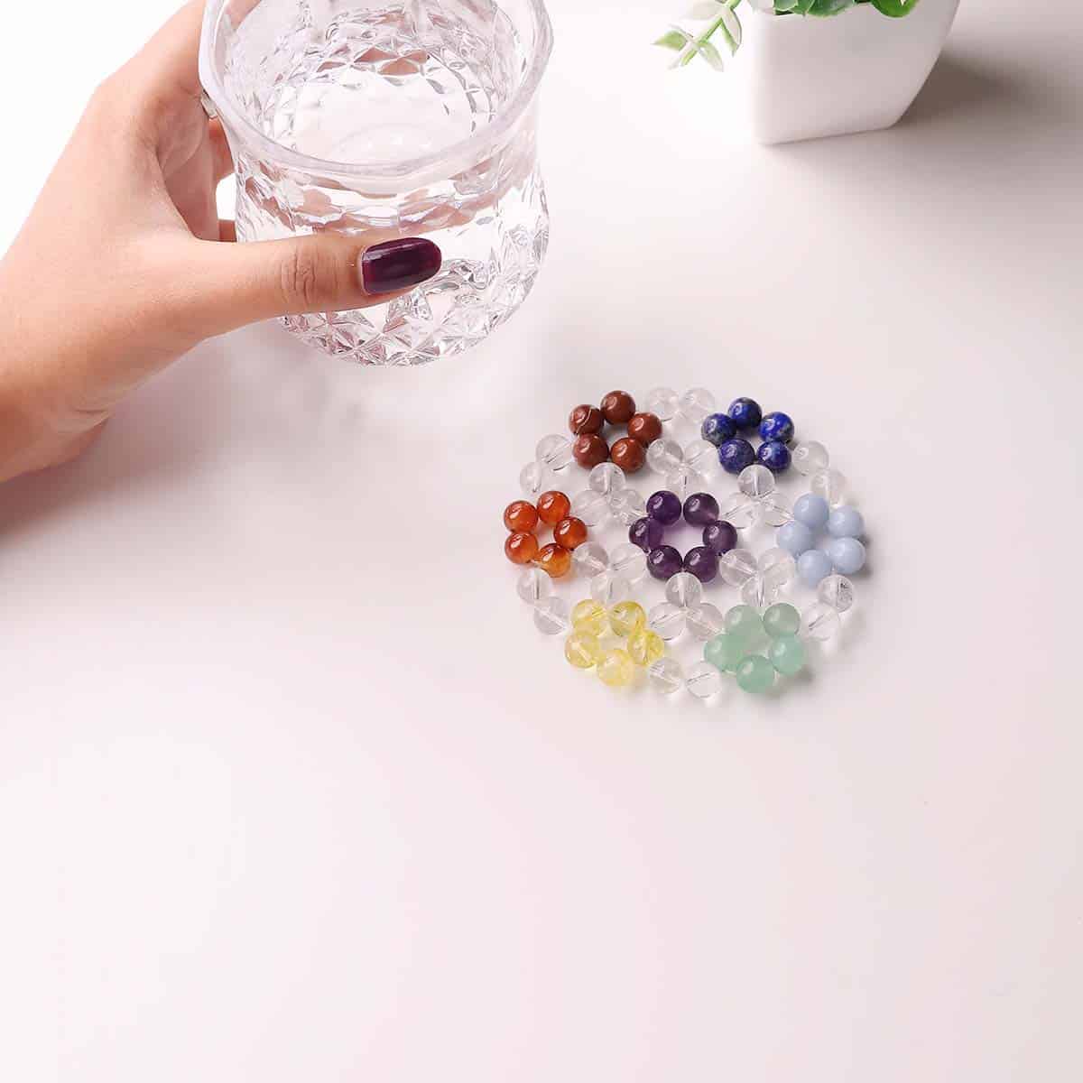 7-chakra-beads-round-coaster (2)
