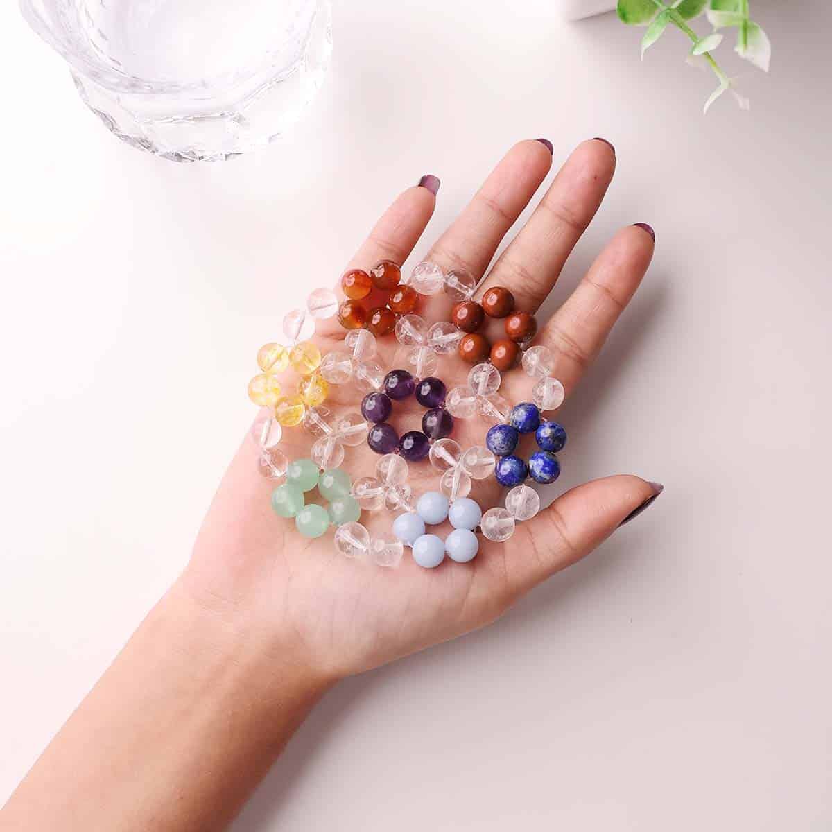 7-chakra-beads-round-coaster (3)