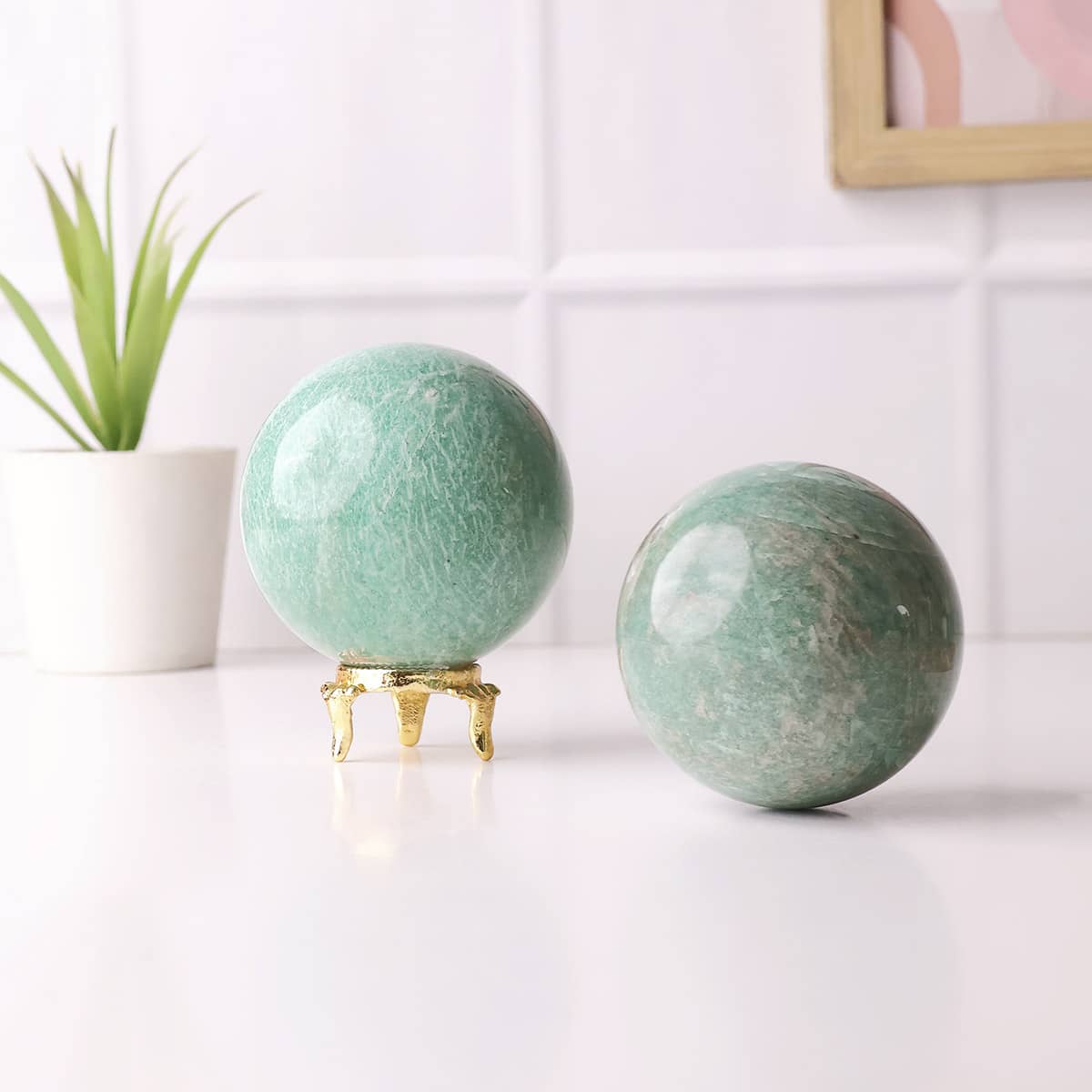 amazonite-sphere-hq (3)