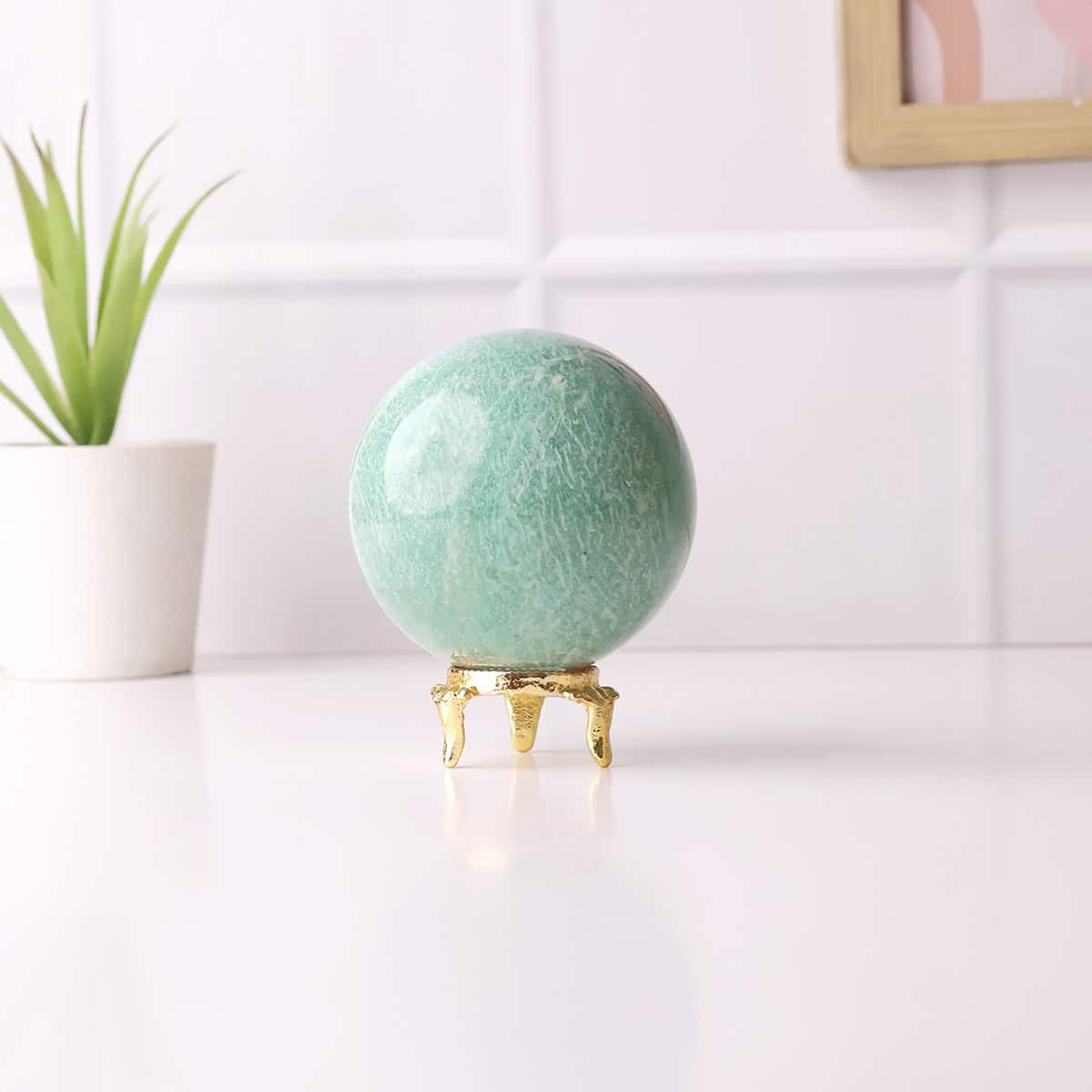 amazonite-sphere-hq (4)