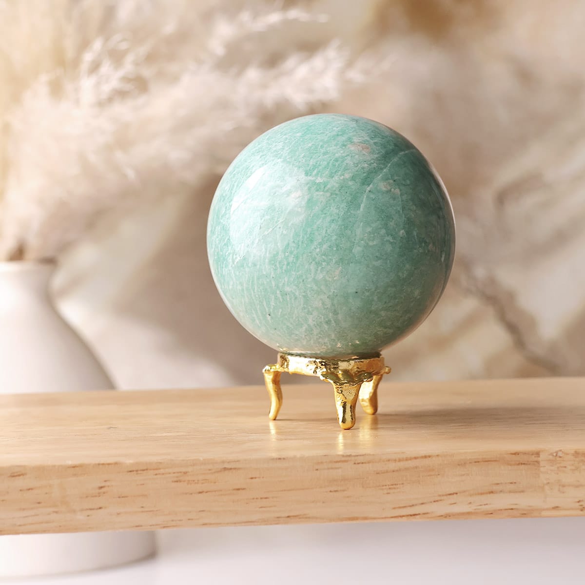 amazonite-sphere-hq (5)