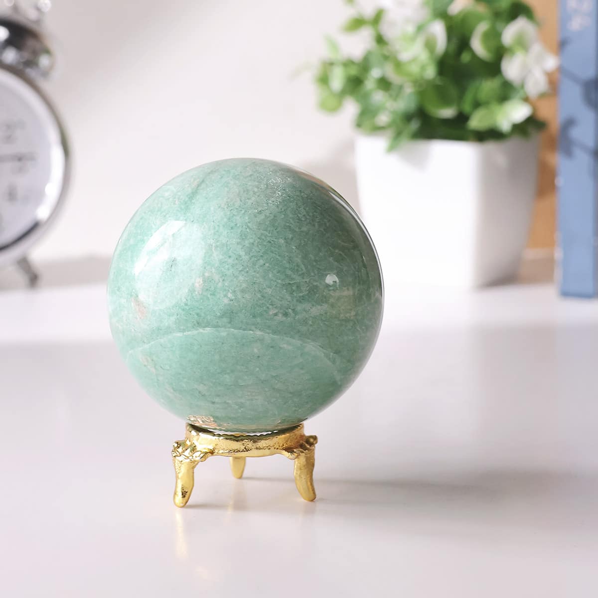 amazonite-sphere-hq (6)