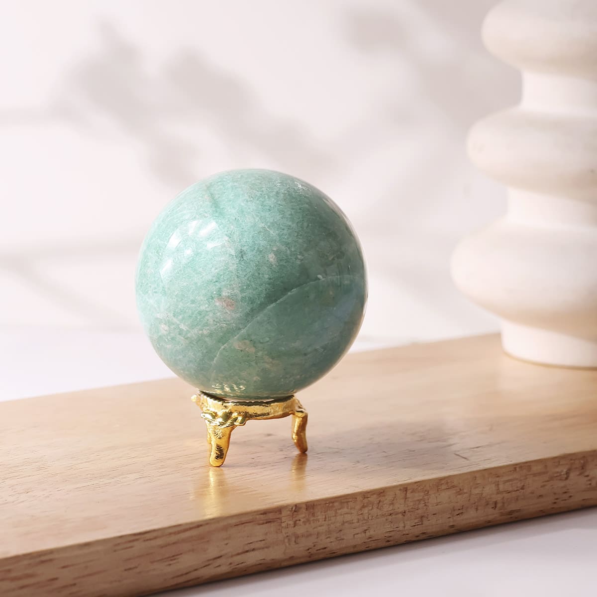 amazonite-sphere-hq (7)