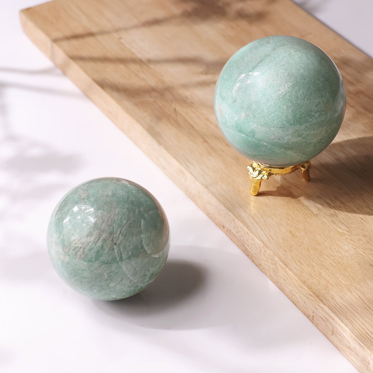 amazonite-sphere-hq (8)