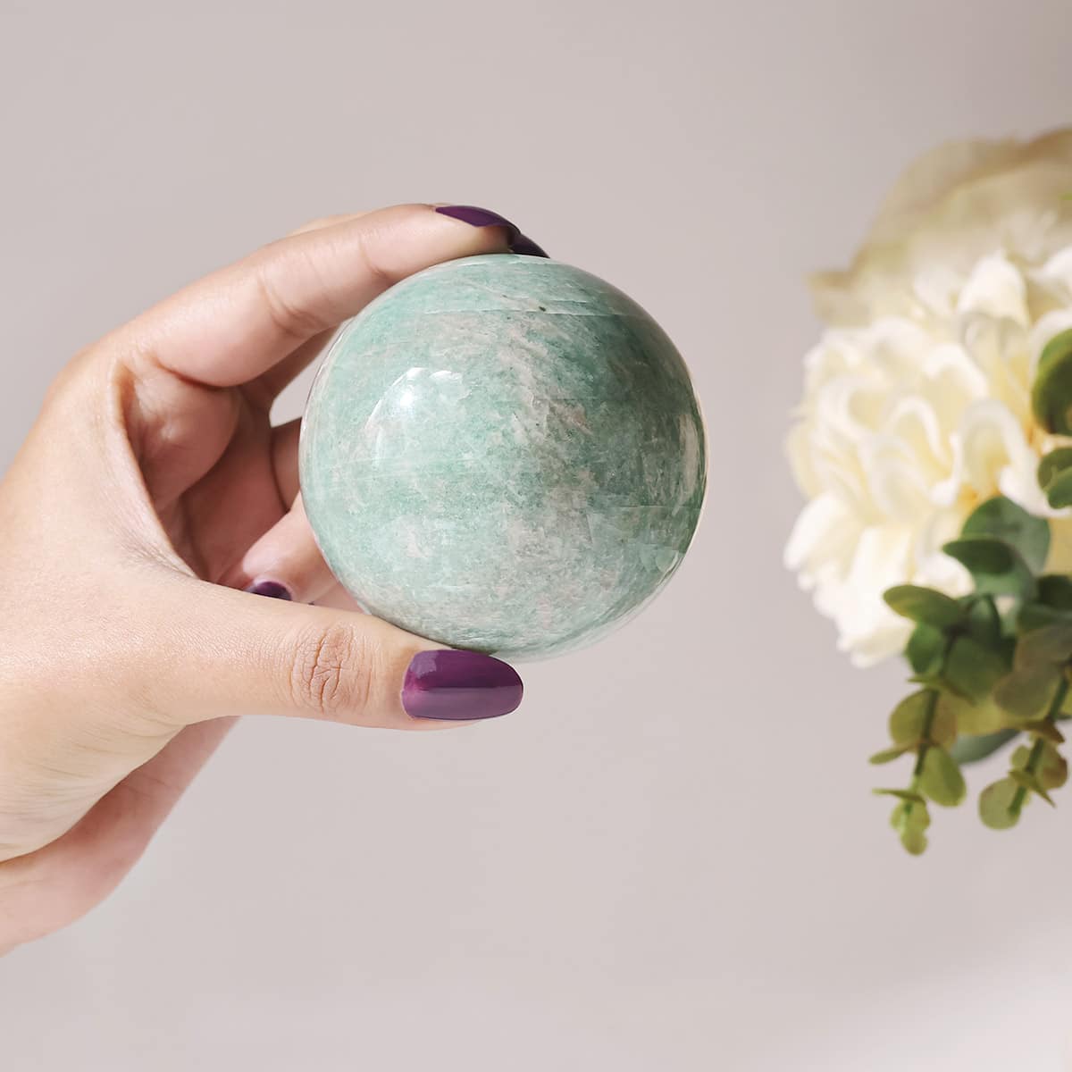 amazonite-sphere-hq (9)